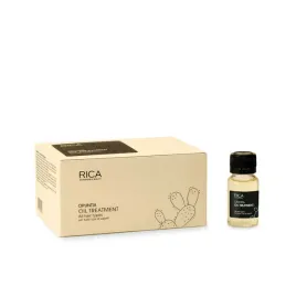 rica-opuntia-oil-treatment-serum-6x12ml-wielofunkcyjne