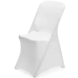 pokrowiec-na-krzeslo-cateringowe-bez-prasowania-bialy-hendi