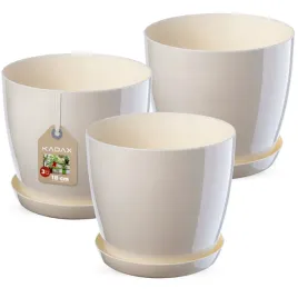 doniczka-donica-oslonka-18-cm-kwietnik-z-podstawka-kremowa-plastikowa-3-szt