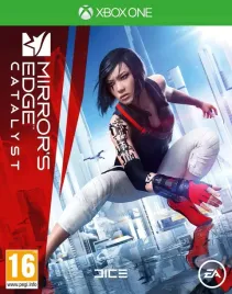 mirror-s-edge-catalyst-xbox-one-series-xors-klucz-cd-key-kod-bez-vpn
