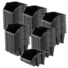 kuwety-warsztatowe-pojemniki-magazynowe-zestaw-50szt-kuwet-kuweta-214x198mm