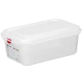 pojemnik-spozywczy-gn-1-4-z-etykieta-pokrywka-2-8-l-265x162x100-mm-hendi