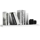 polka-ps-4-80cm-biala