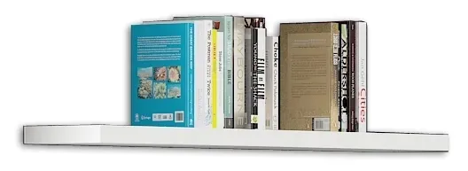 polka-ps-4-80cm-biala