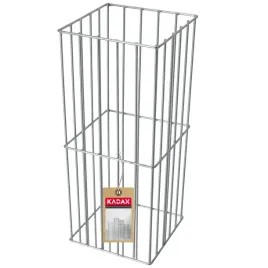 pergola-ogrodowa-do-roslin-kwiatow-slup-na-kwiaty-metalowa-60-cm-kotwy