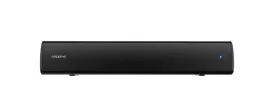soundbar-glosnik-creative-labs-stage-air-v2-bluetooth-5-3-10-w-do-komputera