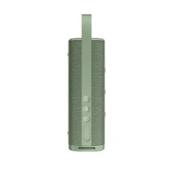 glosnik-przenosny-bluetooth-xiaomi-ip67-tws-do-100-30-w-12-h-usb-c-15-w