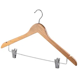 wieszak-na-ubrania-kurtki-drewniany-z-klipsami-loft-szafy-garderoby-mocny