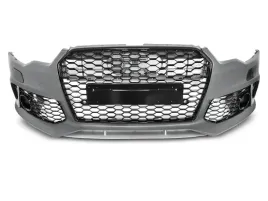 zderzak-przedni-audi-a6-c7-14-18-sport-pdc