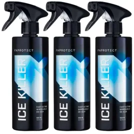 zestaw-3-fx-protect-ice-killer-500-ml-ekstremalny-odmrazacz-do-szyb-do