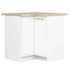 szafka-oliwia-s90-90-blat-biala-bialy-polysk