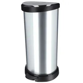 curver-kosz-na-smieci-metalizowany-z-pedalem-40-l