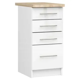 szafka-oliwia-s40-sz4-blat-biala-bialy-polysk