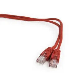 kabel-patchcord-gembird-rj-45-cat-5e-u-utp-25-cm-pozlacane-styki-czerwony