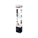 rozdrabniacz-blender-eldom-bl210-swit-eldom-model-bl210