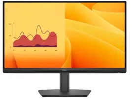 monitor-dell-e2225hm-215-cala-fhd-1920-x-1080-100-hz-matowy-vesa-100-x-100