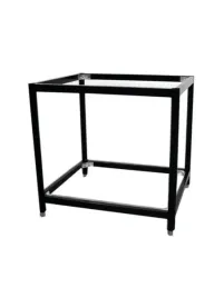 podstawa-do-pieca-do-pizzy-basic-xl-4-pizze-hendi-227152-hendi