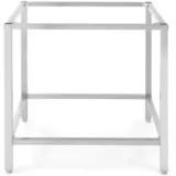 podstawa-do-pieca-do-pizzy-basic-xl-4-pizze-hendi-227152-hendi-stan-nowy