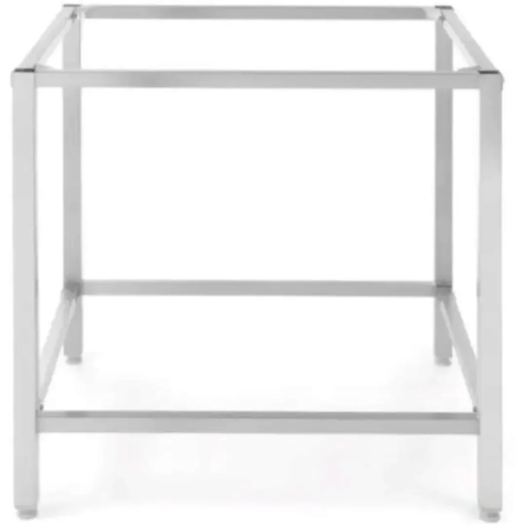 podstawa-do-pieca-do-pizzy-basic-xl-4-pizze-hendi-227152-hendi