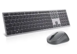 klawiatura-mysz-dell-km7321w-bezprzewodowa-bluetooth-36-miesiecy