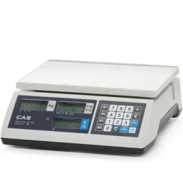 waga-kalkulacyjna-handlowa-z-legalizacja-do-15-kg-290x209-mm-cas