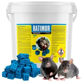 trutka-na-szczury-myszy-gryzonie-kostka-niebieska-trucizna-brodifakum-3-kg