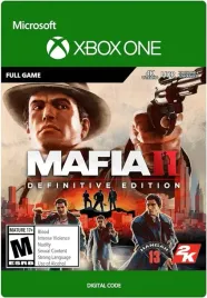 mafia-ii-definitive-edition-xbox-one-klucz-cd-key-bez-vpn