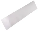 paca-nierdzewna-580mm-gladka-stan-nowy