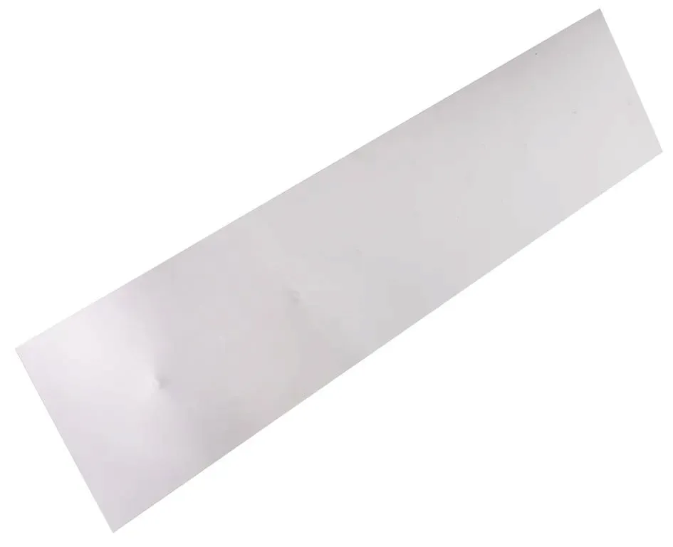 paca-nierdzewna-580mm-gladka-stan-nowy