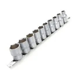 zestaw-kluczy-nasadowych-10cz-1-2-kraftanddele-kd10226