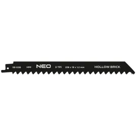 brzeszczot-do-pily-szablastej-hm-228-x-24-x-1-2-mm-8-6-tpi-neo-tools