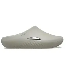 buty-crocs-mellow-208493-1lm-roz-46-47-i-m12