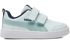 buty-dzieciece-puma-courtflex-v2-371543-31-roz-345