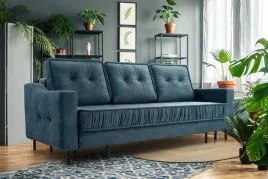 kanapa-rozkladana-sofa-z-funkcja-spania-ara-233-cm-pojemnik-iigr