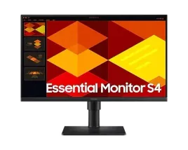 monitor-samsung-s24d400gau-ips-fhd-24-100-hz-pivot-regulacja-wysokosci