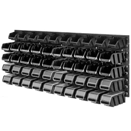 tablica-narzedziowa-scianka-warsztatowa-116x39-cm-50-kuwet-garaz-warsztat