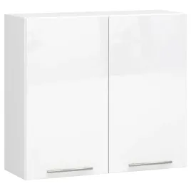 wiszaca-szafka-kuchenna-oliwia-w-80cm-biala-bialy-polysk-h720