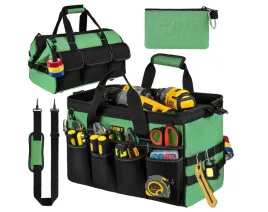 torba-narzedziowa-monterska-organizer-16-kieszen-mocna