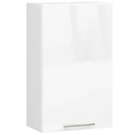 wiszaca-szafka-kuchenna-oliwia-w-50cm-biala-biala-polysk-h720