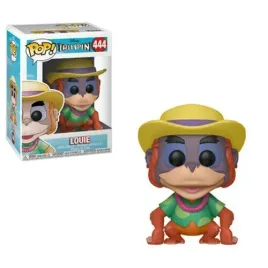 funko-pop-talespin-louie-444-figurka
