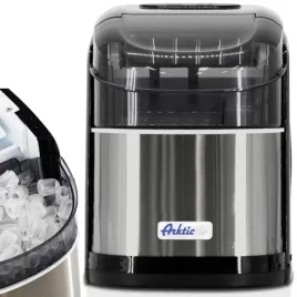 kostkarka-do-lodu-12-kg-24-h-100-w-arktic