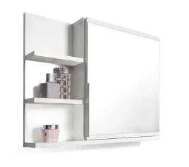 szafka-z-lustrem-biala-lewa