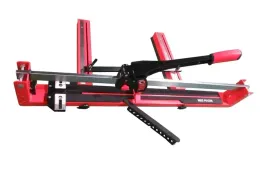 reczna-maszynka-do-ciecia-plytek-ceramicznych-i-kamienia-z-laserem-800-mm