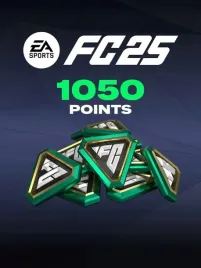 ea-sports-fc-25-fc-points-1050-ea-app-origin-klucz-cd-key-kod-bez-vpn