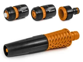 zestaw-zraszajacy-4-elementy-na-waz-1-2-dysza-zlaczki-eco-pwb-5500-12