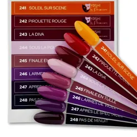 yoshi-la-premiere-naklejki-na-wzornik