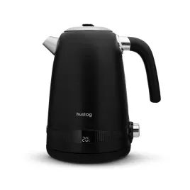 czajnik-elektryczny-retro-z-regulacja-temperatury-17l-2200w