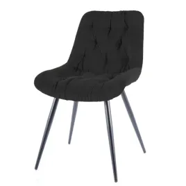 krzeslo-monovo-tkanina-czarny-1-szt