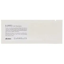 davines-love-curl-szampon-12ml-podkreslajacy-skret-wlosow