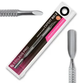 staleks-radelko-kopytko-pe-90-2-do-paznokci-dlutko-pusher-do-skorek-selleno